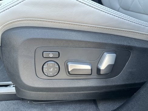 New 2026 BMW X5 xDrive40i w/ M Sport Package image 20