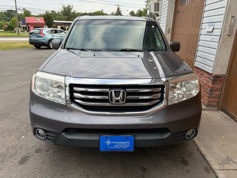 Used 2015 Honda Pilot SE image 8