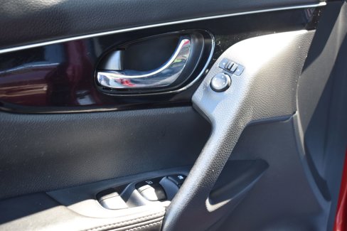 Used 2019 Nissan Rogue Sport SL image 20