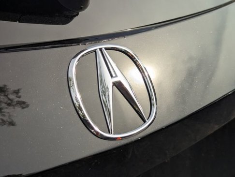 New 2026 Acura MDX A-Spec image 13