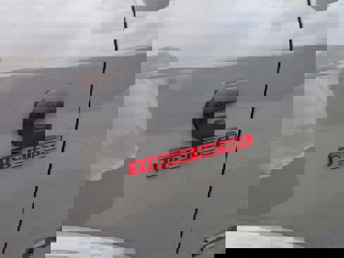 New 2026 RAM 2500 Limited image 13