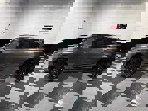 New 2026 Acura MDX A-Spec image 2