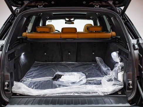 New 2026 BMW X5 xDrive40i image 27