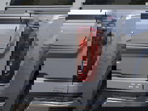 New 2026 GMC Sierra 2500 SLE w/ SLE Value Package; image 11