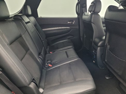 Used 2019 Dodge Durango GT image 19