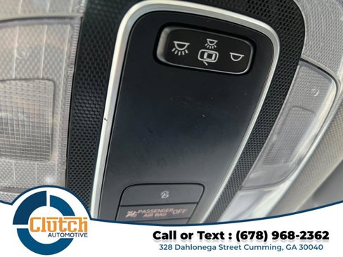 Used 2021 Hyundai Elantra SEL image 31