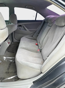 Used 2011 Toyota Camry LE image 13