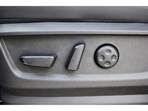 New 2026 Nissan Armada PRO-4X w/ Captain's Chari Seat Package image 23