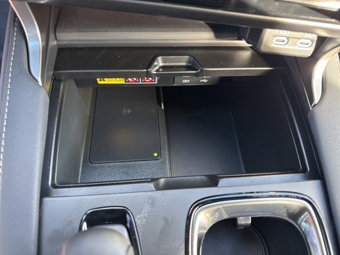 New 2025 Lexus RX 350 w/ Convenience Package image 30
