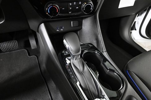 New 2026 Buick Encore GX Sport Touring w/ Experience Buick Package image 16