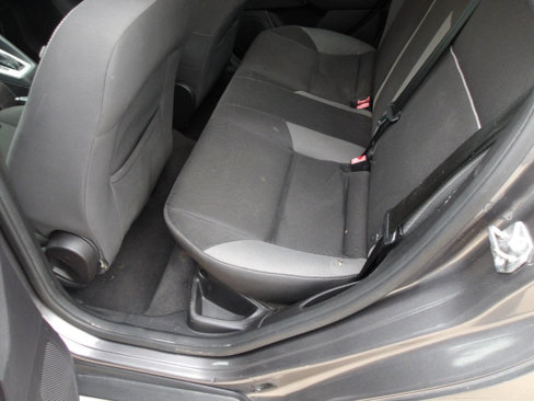 Used 2014 Ford Focus SE image 19
