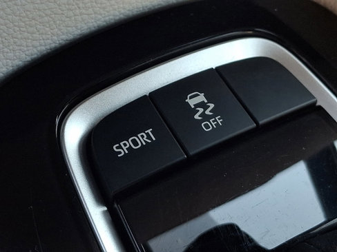 Used 2022 Toyota Corolla SE image 23