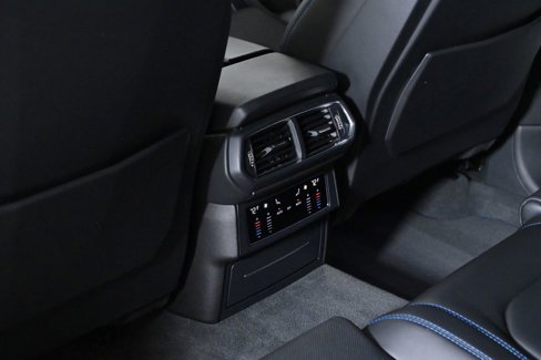 Used 2021 Lamborghini Urus image 18