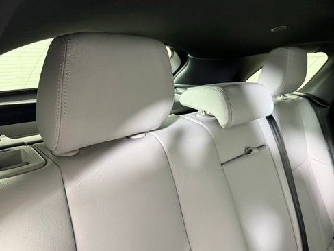 New 2026 Land Rover Range Rover Velar S image 26