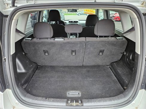 Used 2018 Kia Soul image 9