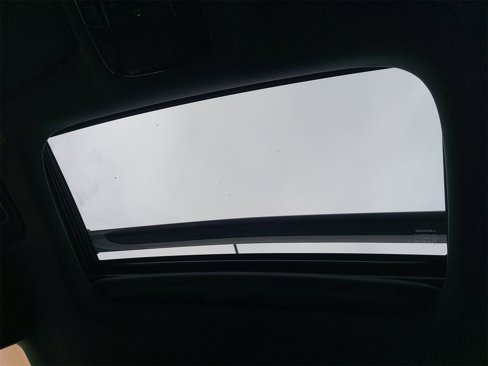 Used 2024 Lexus RX 350 Premium image 32