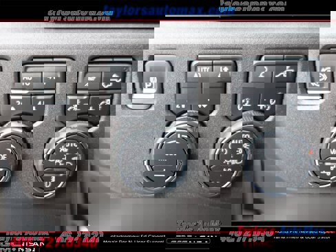 Used 2024 Chevrolet Silverado 1500 LT Trail Boss image 31