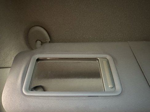 Used 2013 Toyota Corolla LE image 15