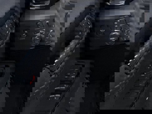 New 2026 GMC Sierra 1500 AT4X w/ AT4X AEV Edition image 47