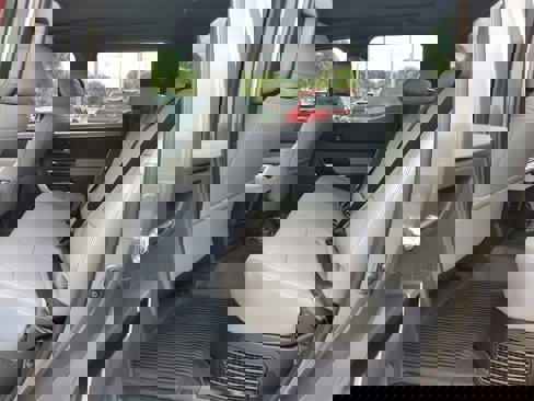 New 2026 Toyota Tundra Limited image 10