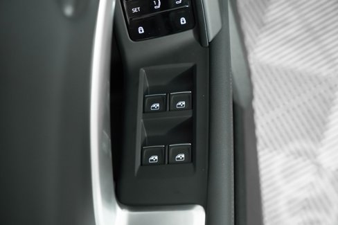 New 2025 Audi Q5 Premium Plus image 23