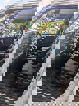 Used 2024 Toyota 4Runner SR5 image 5