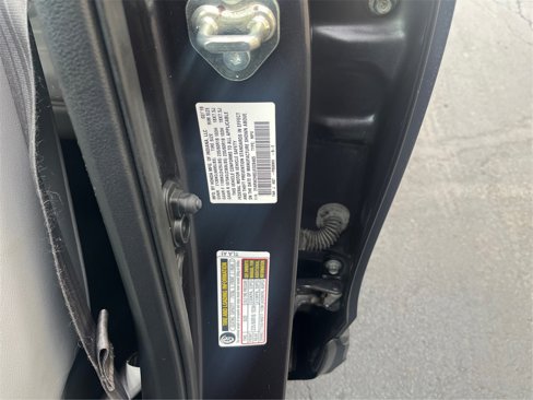 Used 2018 Honda CR-V EX-L image 24