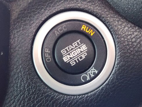 Used 2024 RAM 3500 Tradesman image 24