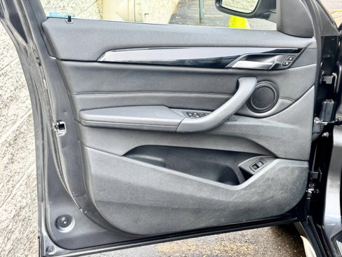 Used 2018 BMW X1 xDrive28i w/ Convenience Package image 23