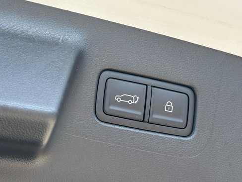 Used 2024 Hyundai Santa Fe Calligraphy image 16