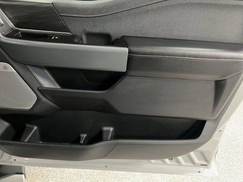Used 2024 Ford F150 Lariat image 61