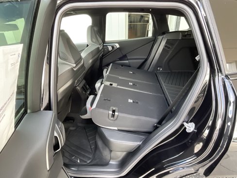 New 2026 BMW X3 M50 w/ Premium Package image 29