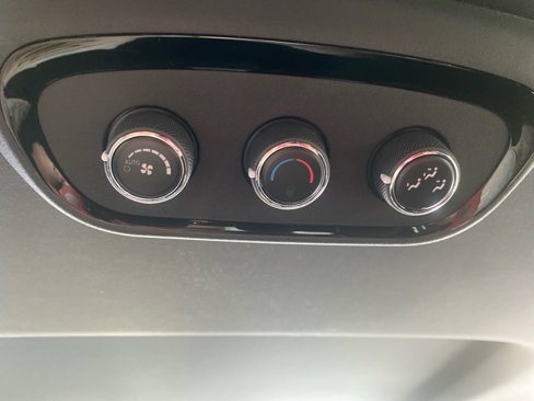 New 2025 Dodge Durango R/T image 18