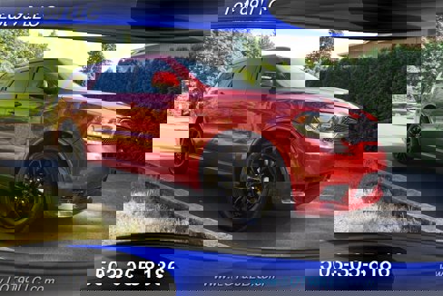 Used 2020 Dodge Durango R/T image 7