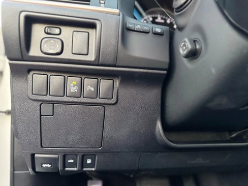 Used 2015 Lexus ES 350 image 39