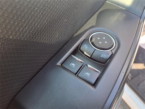 Used 2022 Ford F150 XL w/ Equipment Group 101A High image 14
