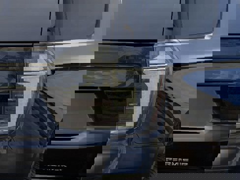 New 2026 Chevrolet Tahoe Premier image 11