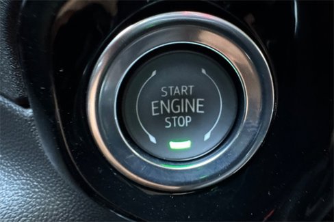 New 2025 GMC Sierra 1500 Elevation w/ Elevation Premium Package image 26