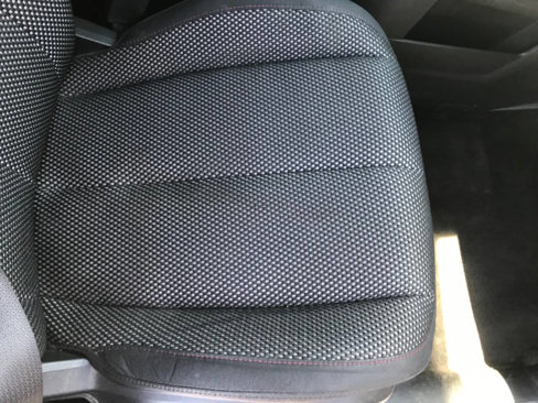 Used 2016 Chevrolet Equinox LT image 10