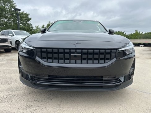 Used 2023 Polestar Polestar 2 w/ Pilot Pack image 2