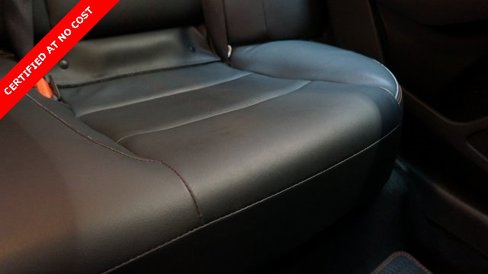 Used 2024 Nissan Altima 2.5 SR w/ SR Premium Package image 57