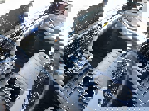 New 2026 Acura MDX FWD w/ Technology Package image 30