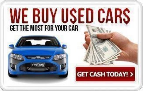 Used 2021 Chevrolet Suburban Premier w/ Premium Package image 20