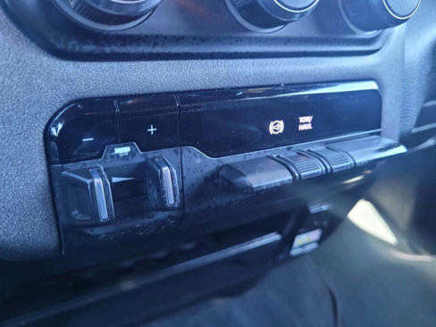 Used 2023 RAM 3500 Tradesman image 19