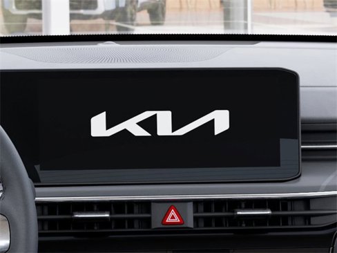 New 2026 Kia K5 GT-Line image 19
