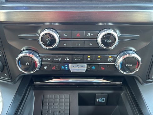 New 2026 Ford F350 4x4 Crew Cab Super Duty image 26