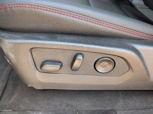 New 2026 Chevrolet Colorado Z71 w/ Technology Package image 13