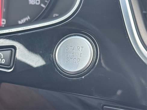Used 2019 Audi Q7 3.0T Premium w/ Convenience Package image 37