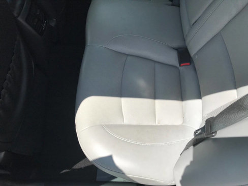 Used 2014 Kia Optima EX w/ EX Premium Package image 17