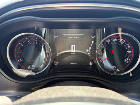 Used 2017 Dodge Challenger SXT w/ Super Sport Group (SS/T) image 17